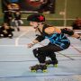 20121117_IMG_5509